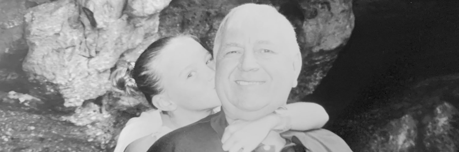 __katienewman__'s profile banner image