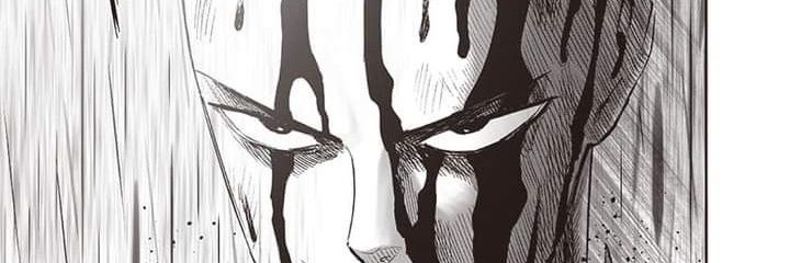 saefudin10's profile banner image