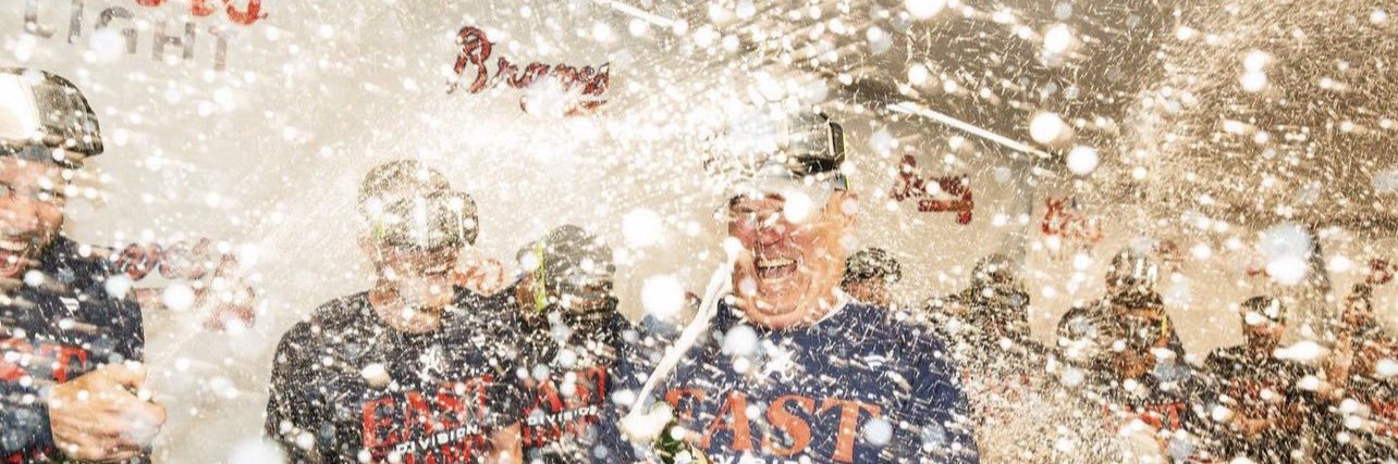 _Ryan_Anderson_'s profile banner image