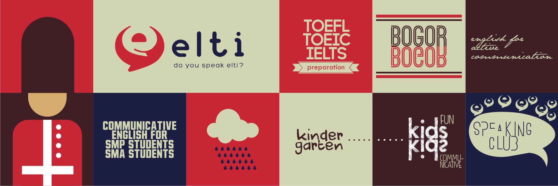 elti_bgr's profile banner image