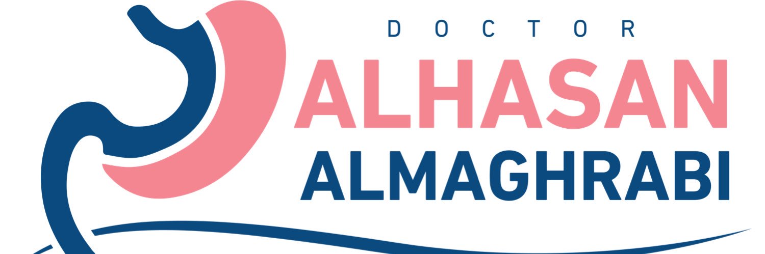 alhalmaghrabi's profile banner image