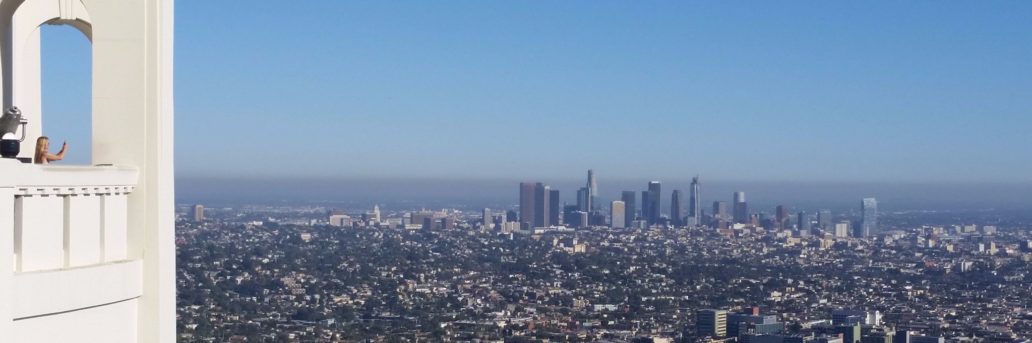 Daniel Kramer banner