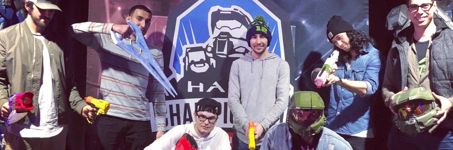 NickScoll's profile banner image