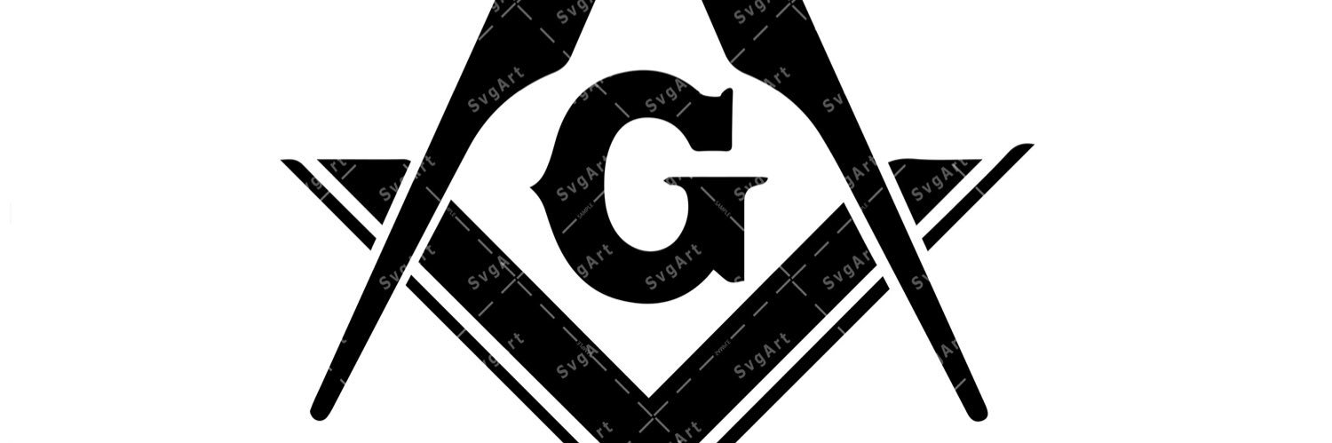 _instewwetrust's profile banner image