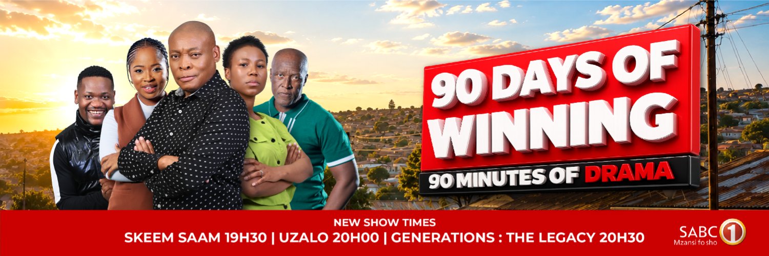 Official_SABC1's profile banner image
