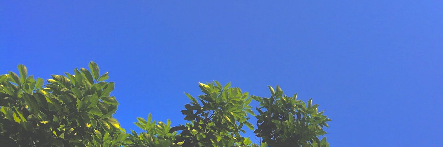 Rahma banner