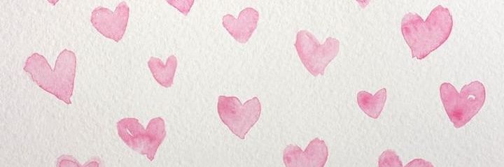 HJStrang's profile banner image