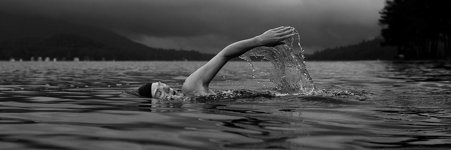 ChallengeWorks banner