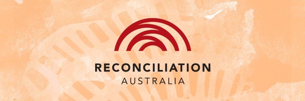RecAustralia Profile Banner