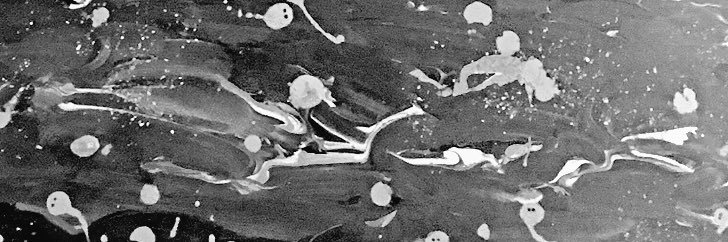 SlateWays's profile banner image