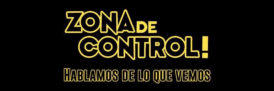 ZonaDeControl's profile banner image