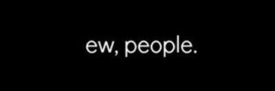 CejeiVee's profile banner image
