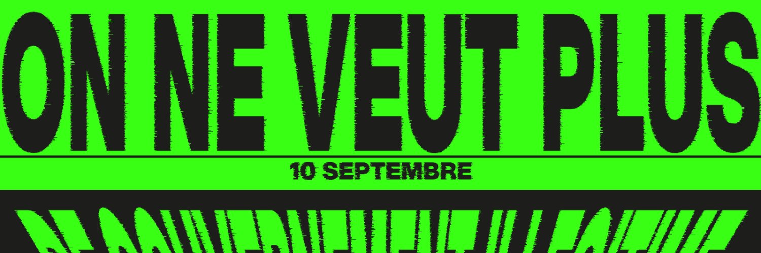 φdel C@stor 🔻🇫🇷🐢✌️ banner