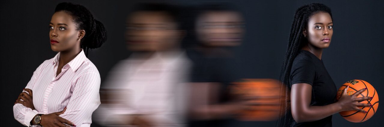 SharonAllela's profile banner image