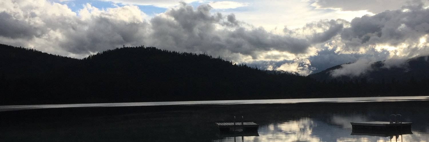 KevMaskill's profile banner image