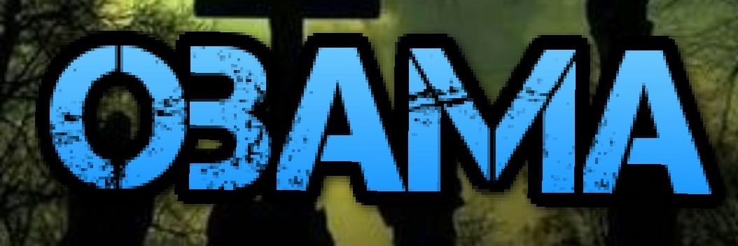 ObamaTime101's profile banner image