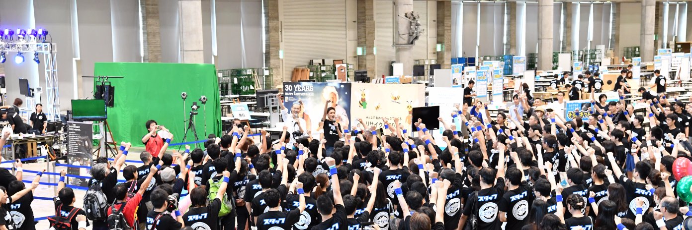 bashi3's profile banner image
