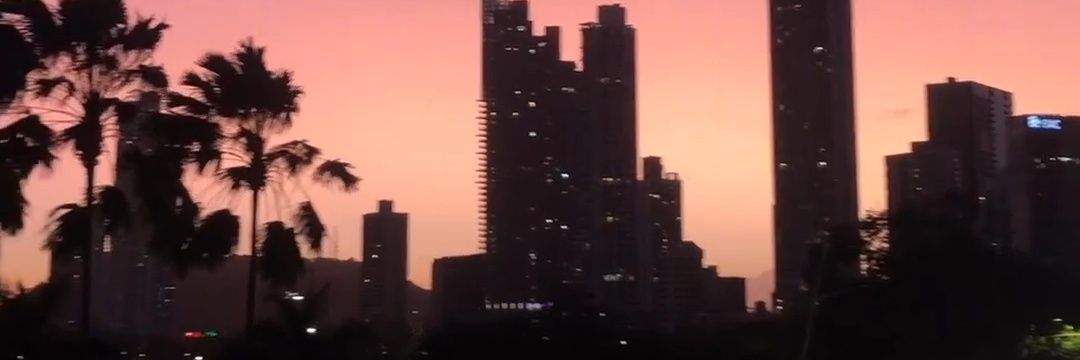 johananeth13's profile banner image