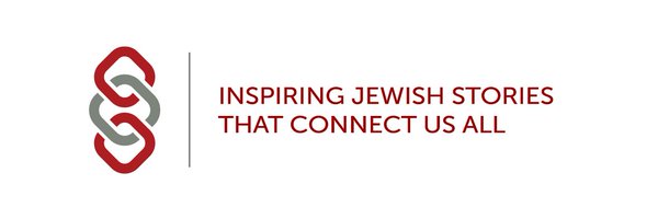 TheBraidStories Profile Banner