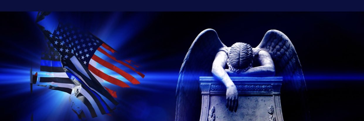MsRedwine's profile banner image