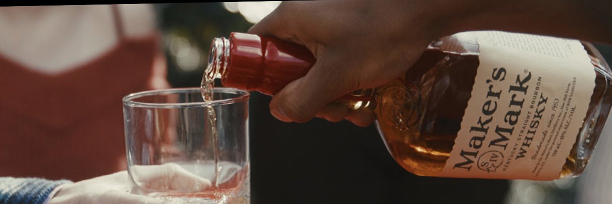 arrchhieee's profile banner image