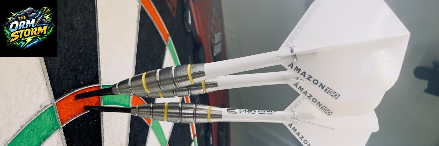 Scott OC ☁️ banner