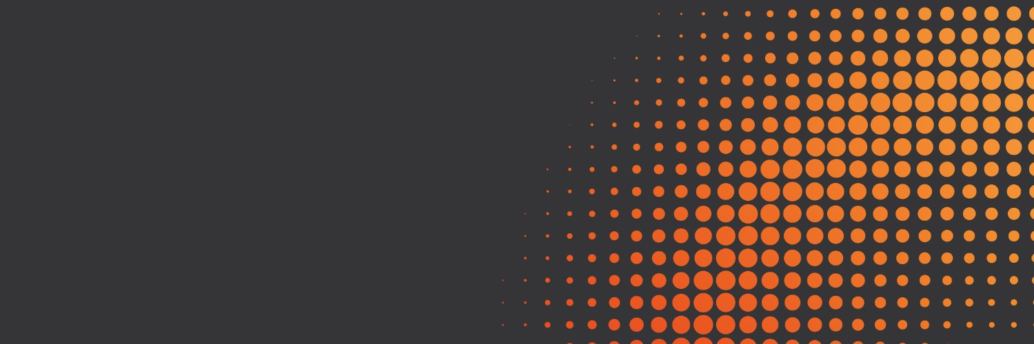 scivanetworks's profile banner image