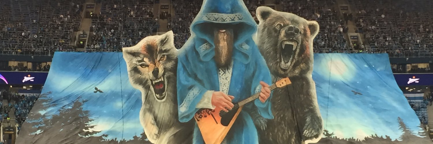melolegg's profile banner image