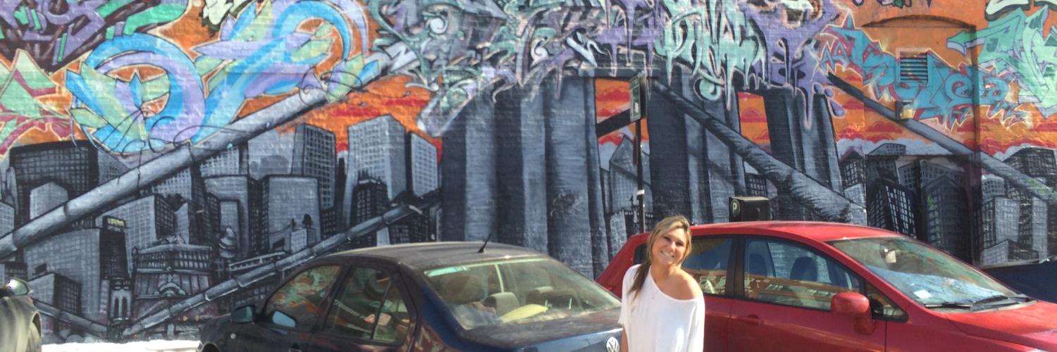 EllieHokanson's profile banner image