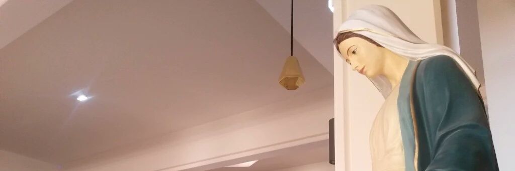 coulibaly sekou banner