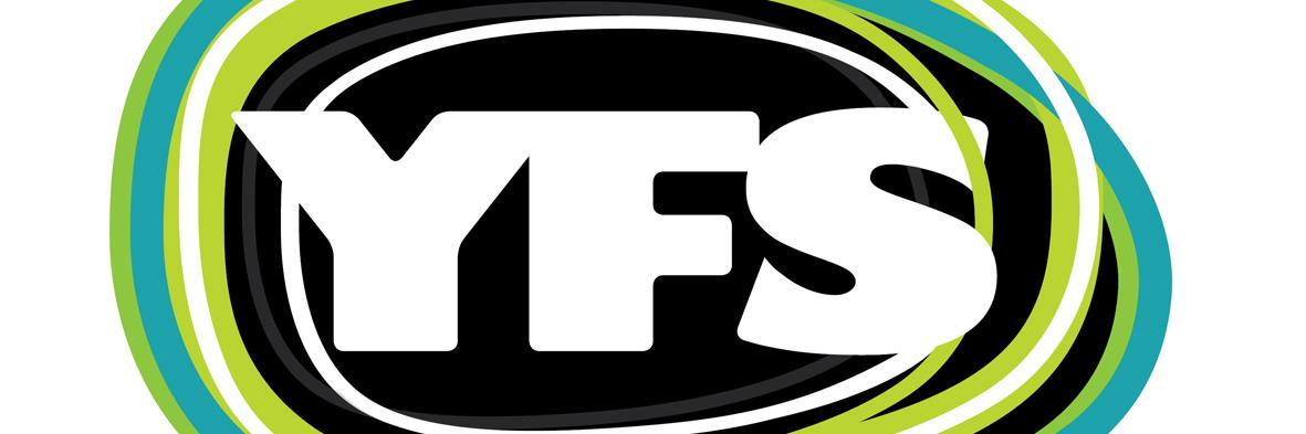 YFSCeo's profile banner image