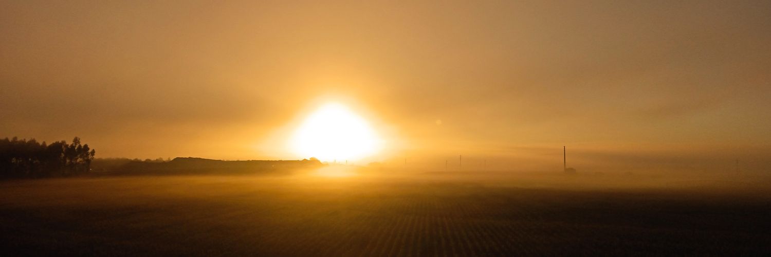 HumbertoNeves's profile banner image