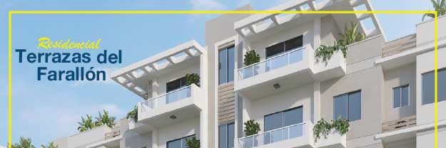 cbsdevelopments's profile banner image