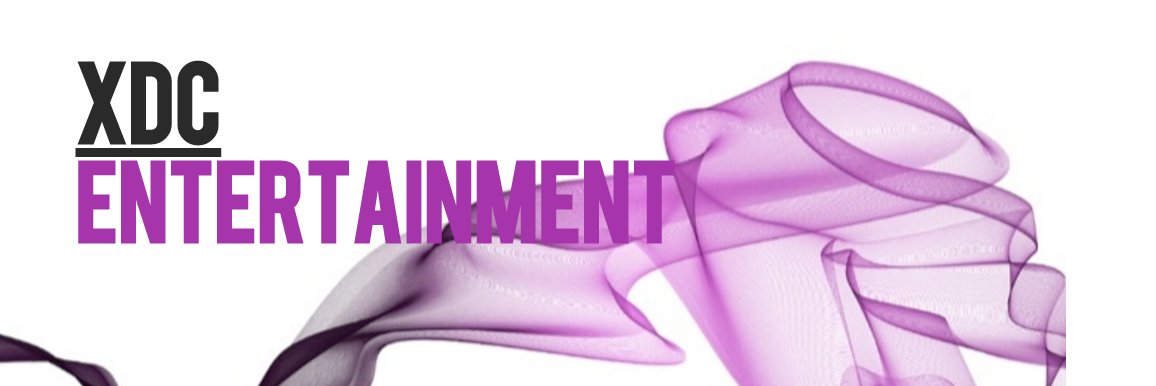 deb_jardine's profile banner image