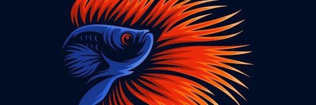 ahmadmikdad_'s profile banner image