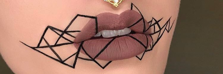 somethingdulce banner