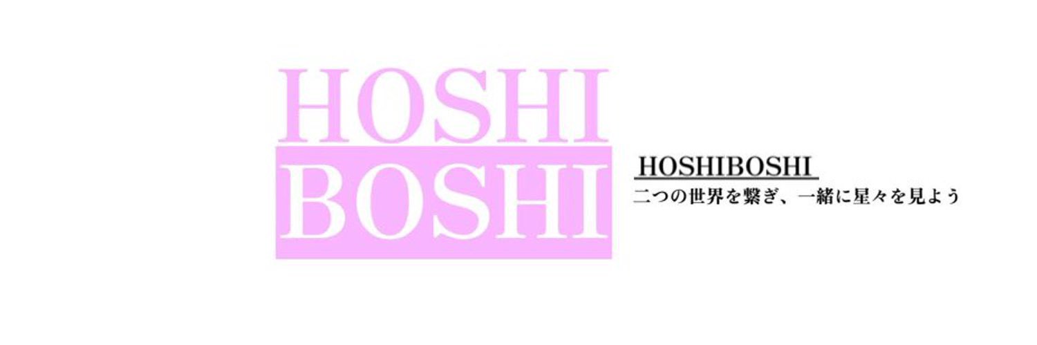RwaBrian's profile banner image
