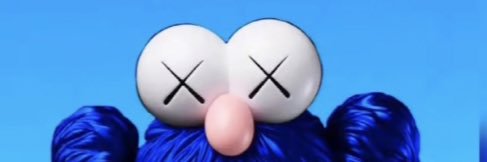 _KnuckleBall's profile banner image