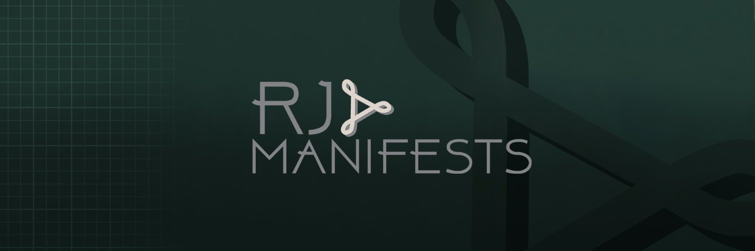 MastermindRJ's profile banner image