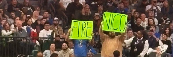 acezone Profile Banner