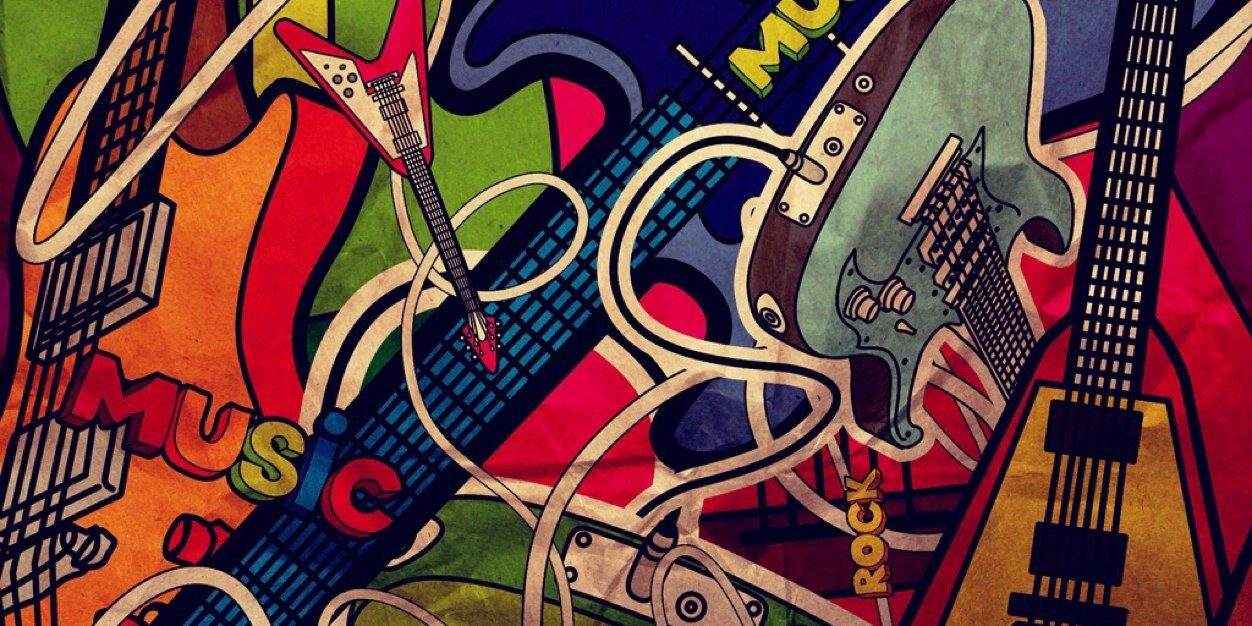 didiernovelo's profile banner image