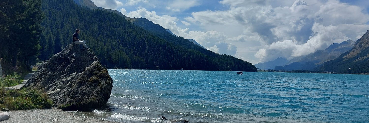 Philip Kollmannsberger banner