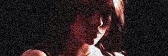 jenongkun's profile banner image