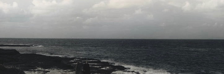leerjenoo's profile banner image