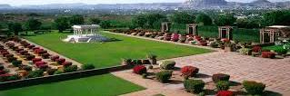 GardeningTips33's profile banner image