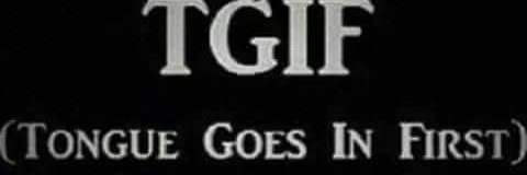 russellc553's profile banner image