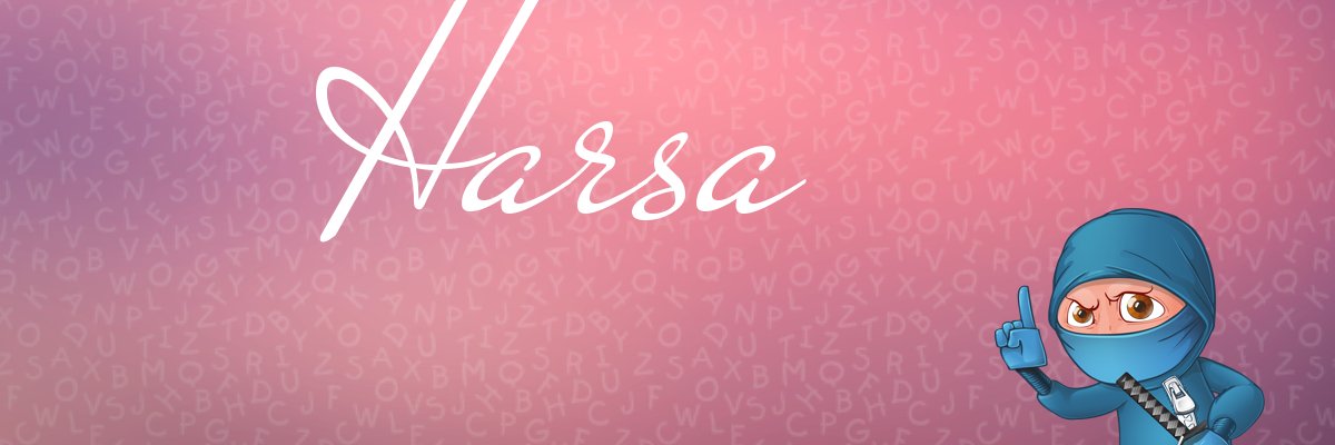 ARSA banner