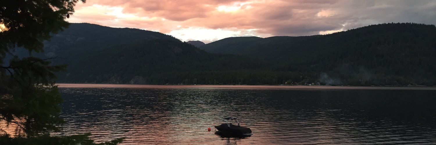 coleplotnikoff's profile banner image