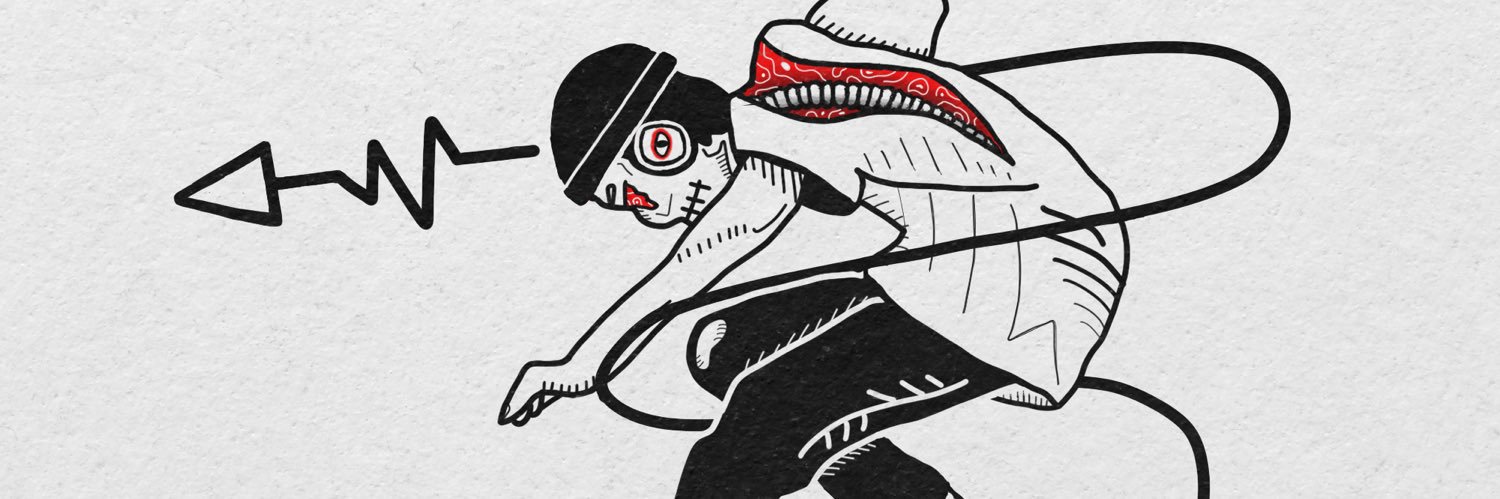 ShoeThing's profile banner image