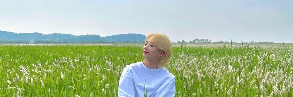 thisismaeee17's profile banner image